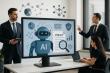 DocTract AI Revolutionizes Policy Management with Advanced Artificial Intelligence