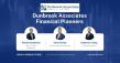 Free Financial Planning: Dunbrook Associates Offers Complimentary Consultations to New Clients