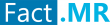 Anthocyanin Market to Surpass USD 690 Million by 2035, Growing at 5.2% CAGR