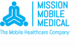 Mission Mobile Medical Group Launches Executive-in-Residence Program; David B. Vliet Named to Inaugural Cohort