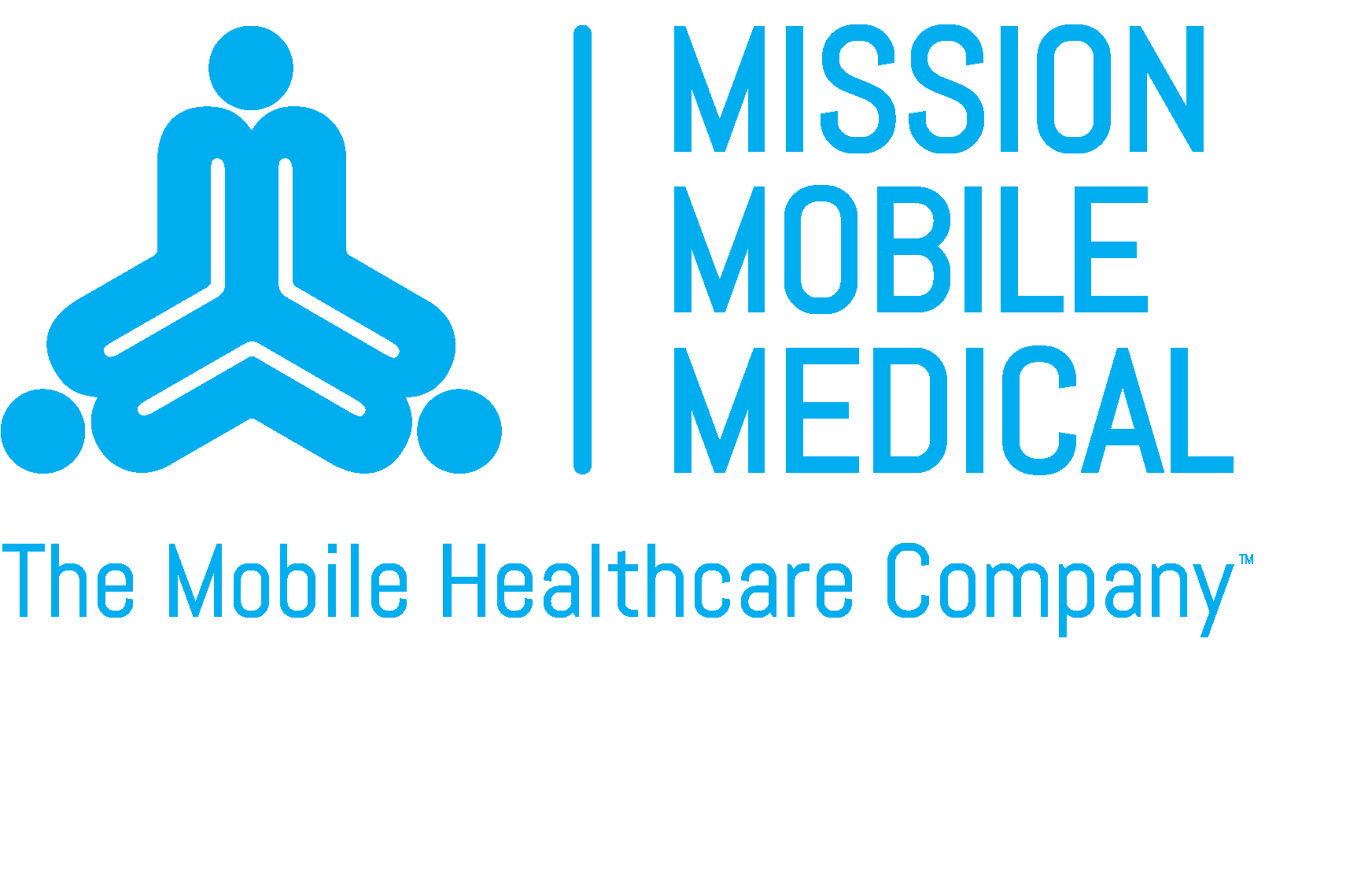 Mission Mobile Medical Invests in the Future Through Second Annual Scholarship Program
