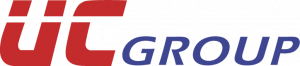 UC Group