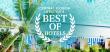 Central Florida Lifestyle Magazine Launches 'Best of Hotels' Contest to Spotlight Top Hospitality Destinations