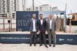 Concepto Capital Group and Concepto Taller de Arquitectura Transform Urban Luxury with Visions at Brickell Station