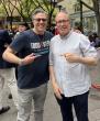 Critical Ballot Info from Todd J. Stein as Early Voting Begins for District Leader AD76 Part A