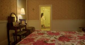 Jason White - Babyteeth still 4