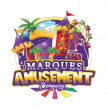 Marques Amusement Company Offers Premium Bounce House Rental In Powder Springs, GA