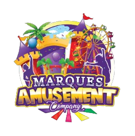 Bounce House Rental In Powder Springs, GA - Marques Amusement Company