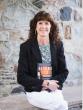 Beyond Broken by Marie Sumnicht Continues to Inspire Hope and Healing for Grieving Parents