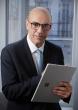 Jerry Brodsky Launches New Construction Law Firm After Decades of Industry-Leading Practice