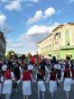 Tampa Florida based Krewe of Europa to appear in the 2025 Sabac Serbia Karneval