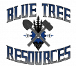 Trusted Hauling Leader Blue Tree Resources Now Offers Demolition and Excavation Throughout Northern Colorado