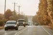 New Study Ranks Illinois’ Most Dangerous and Safest Counties for Car Accidents