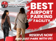 SD Park, Shuttle & Fly Expands Services to Meet Growing Demand for Airport Parking Near San Diego