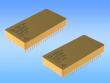 Q-Tech’s Rad-Hardened MCXOs Extend Range of New Space Applications