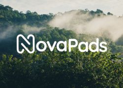 NovaPads Tesla Model Y Juniper Camping Mattress Pro Tesla Bed Air-Foam Mattress with Free Sheet