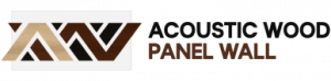 AcousticWPLogo