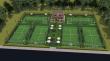 P1 Padel Becomes the First Registered Padel Franchise Brand in the United States