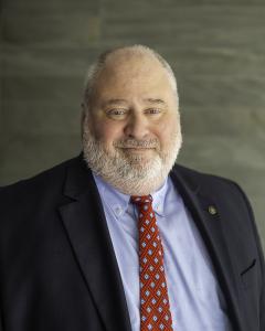 Keith Front Facing retouched