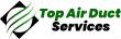 Air Duct Cleaner USA Introduces Routine Maintenance Plans with DIY Inspection Guides for Jacksonville Residents