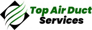 Air Duct Cleaner USA