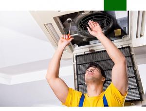 Airductcleaner1