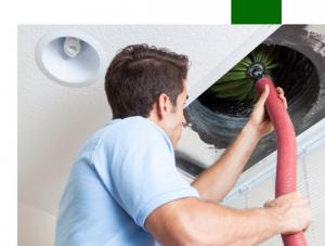 Airductcleaner2
