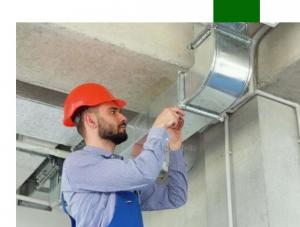 Airductcleaner3