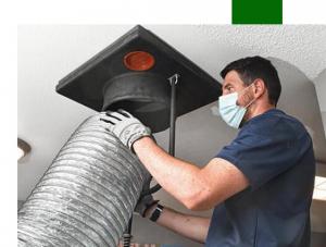 Airductcleaner4