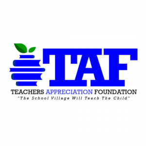 TAF Logo (Resized)
