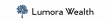 Lumora Wealth Expands Access to Financial Planning with Launch of Hourly Advice Model