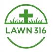 Lawn 316 Brings Quality Lawn Care and Lawn Mowing to Wichita, KS - While Donating 31.6% of Profits to Local Nonprofits