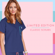 Healthcare Apparel Shift: Demand for Performance-Scrub Caps Rises as Clinicians Want Comfort, Fit, and Functionality