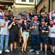 #1 in the world, #2 in Fredericksburg. No Label Brewing Wins Two Silver Medals at Fredericksburg Craft Beer Competition