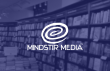 MindStir Media Named No. 1 Among Top Book Marketing Companies
