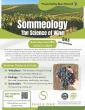 Shale Oak Winery to Host Sommeology: The Science of Wine – Seminar with Russ Hanush & Curtis Hascall