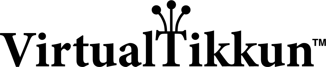 Virtual Tikkun 2.0 transforms Torah experience with deep personalization, collaborative learning and aliya flashcards