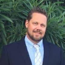 Superior Court of California Awards Nearly $2 Million to Andrew Peter Lehman in Defamation Lawsuit Against Blogger Inc