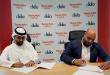 dKilo and Terracotta Announce 10-Year Partnership to Revolutionize Mobility-Driven Media in the UAE