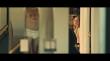 CHERYL HINES’ TRAILER PROWLING TO SARDINIA