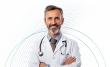 Call My Doctor Expands 24/7 Doctor On Call Services with DHA-Certified Medical Care Across Dubai