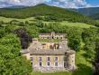 Guide Launches for Buyers of French Castles as Historic Estate Hits Market