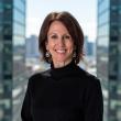 New Day Foundation for Families Co-Founder Gina Kell Spehn Named 2025 Leader In Philanthropy
