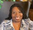 Girls on the Run International Names Victoria Payne as Chief Financial Officer