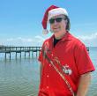 Singer Songwriter John McDonald to Debut New Songs at Christmas in July Album Release Concert
