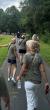 2nd Annual Sophia's Stroll to Help Children with Type 1 Diabetes Scheduled for August 9th, 2025