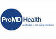 ProMD Health Expands Its Footprint with New Med Spa in Lafayette, Colorado