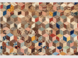 NHA Announces Community Quilt Project in Celebration of Their 2025 Featured Exhibition