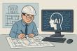 PlanChecker AI Brings AI-Driven Plan Review to Los Angeles, Slashing Plan-Check Turnarounds Significantly