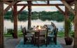 Ultimate Home Upgrade is now offering Luxury Poly Furniture